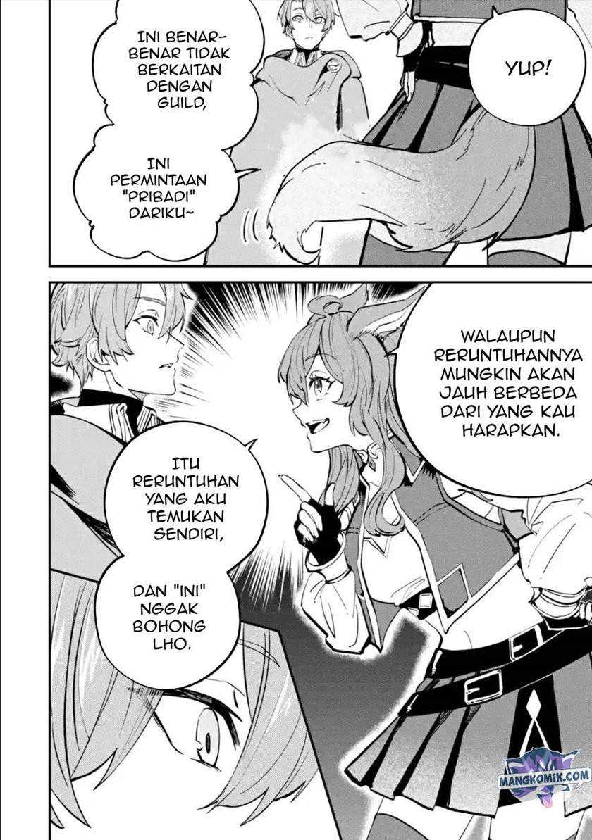 Halaman 26 dari 40