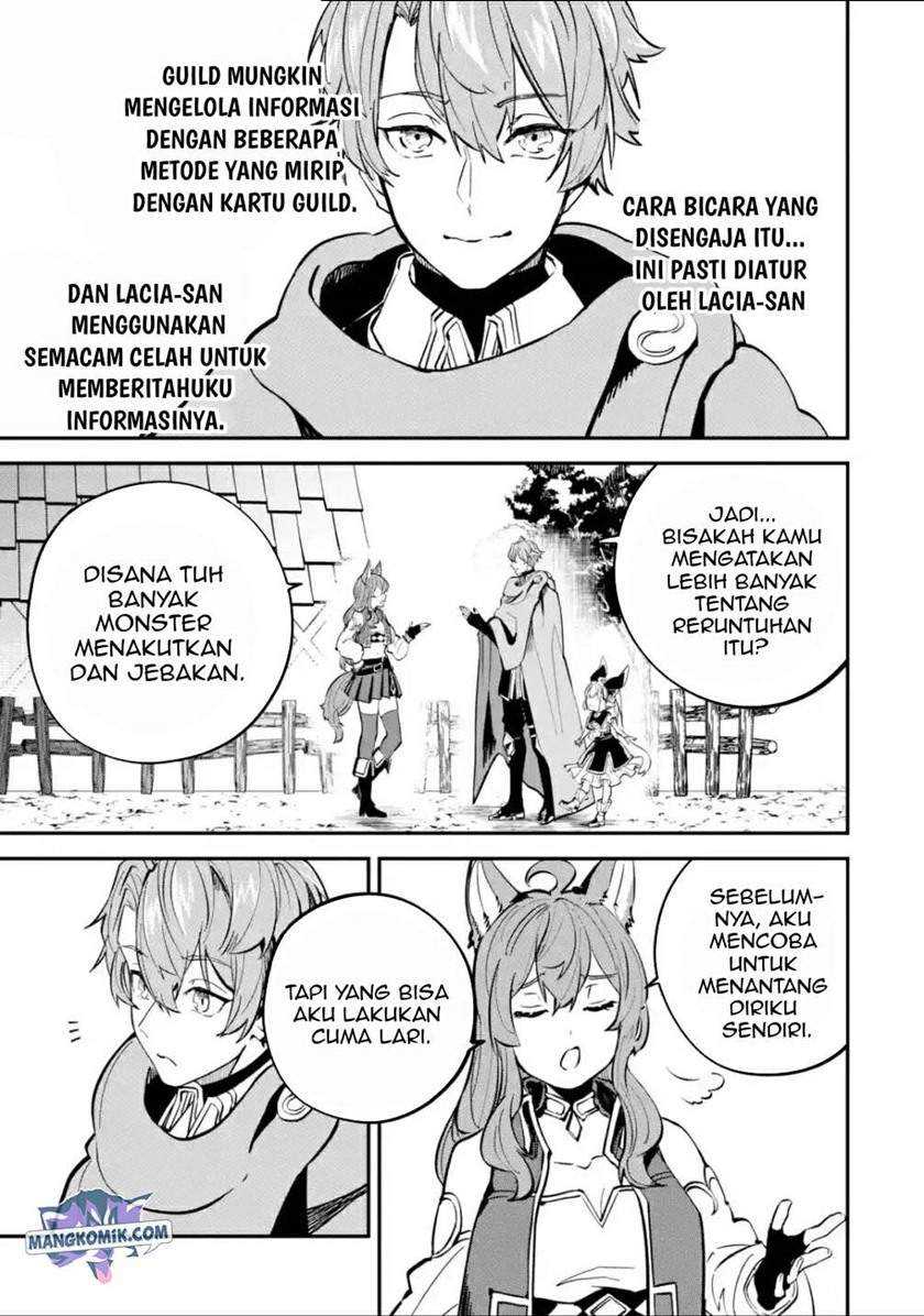 Halaman 27 dari 40