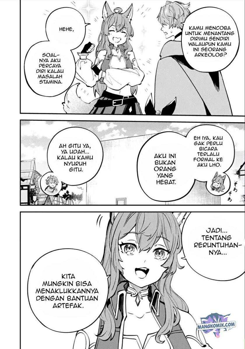 Halaman 28 dari 40