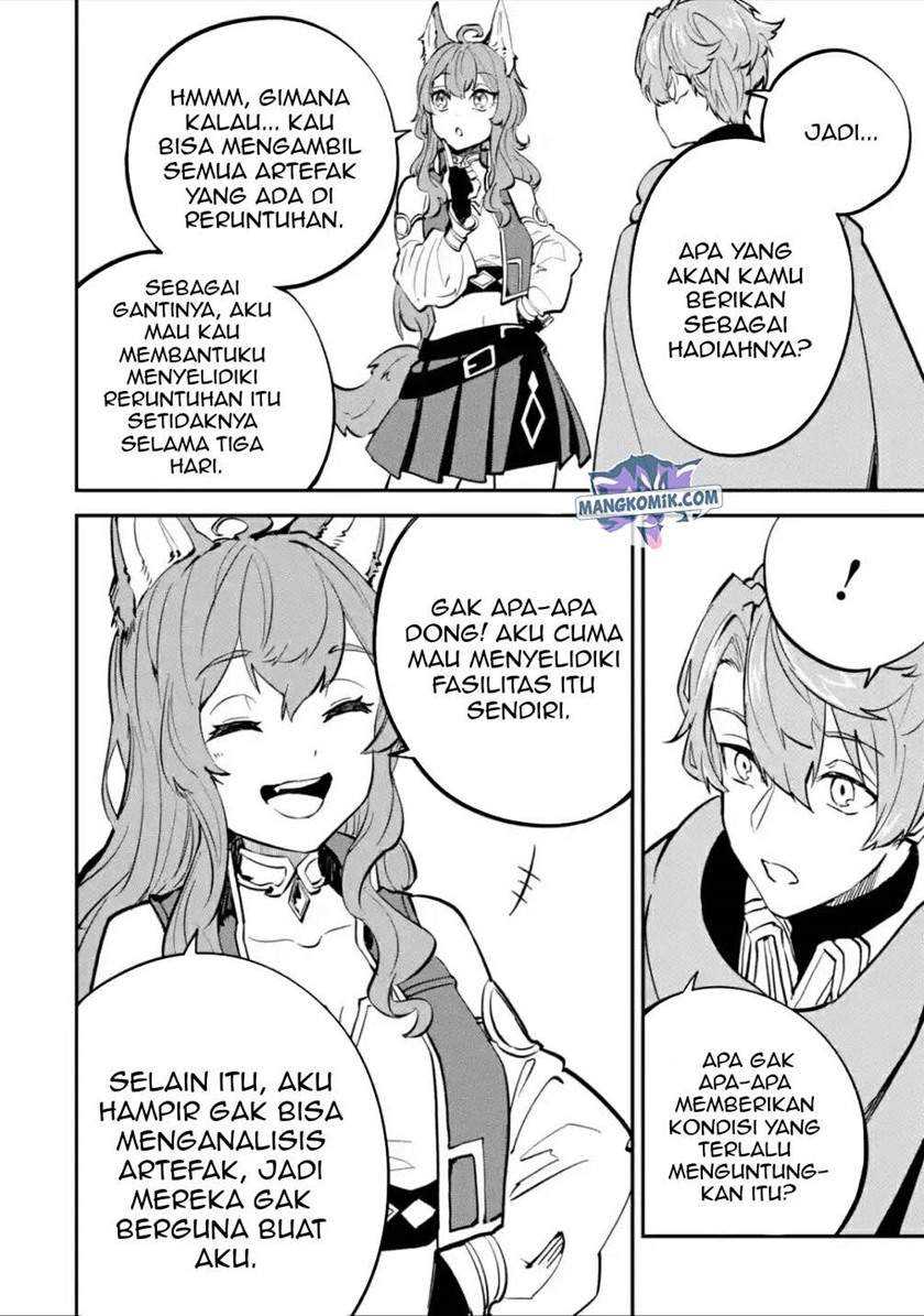 Halaman 32 dari 40