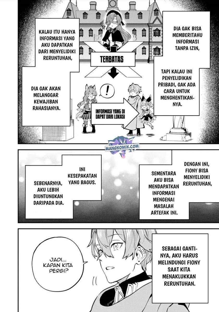 Halaman 34 dari 40