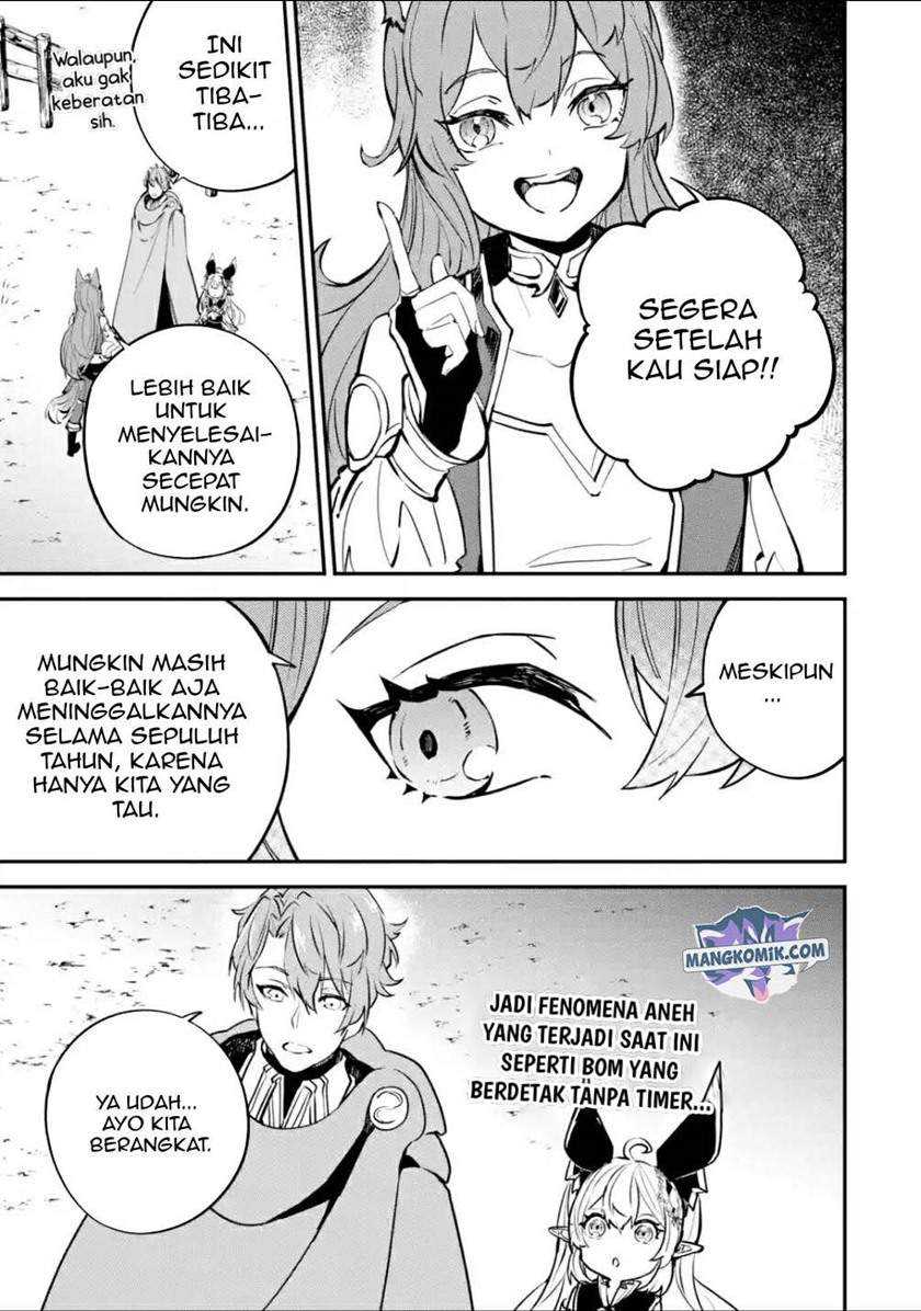 Halaman 35 dari 40