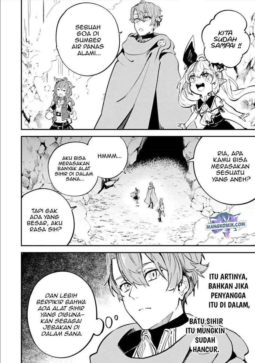 Halaman 37 dari 40