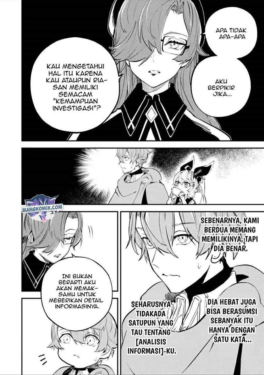 Halaman 10 dari 40