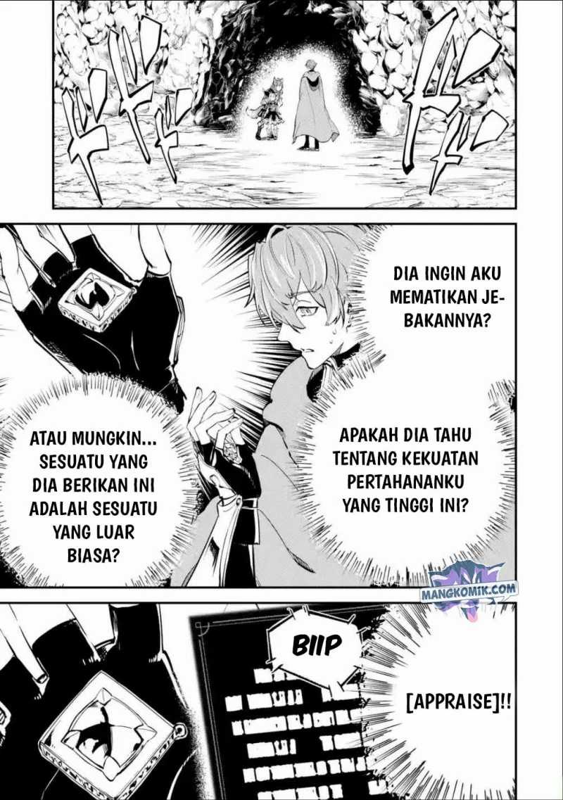 Halaman 2 dari 44