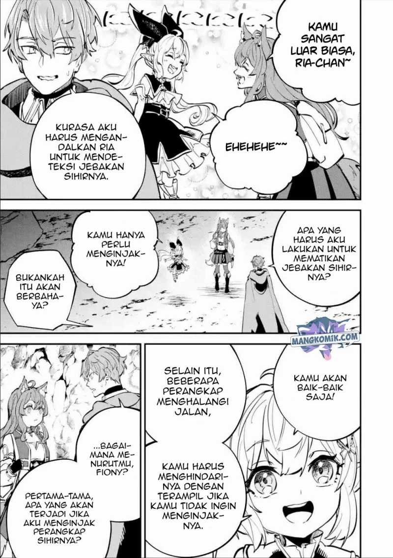 Halaman 12 dari 44
