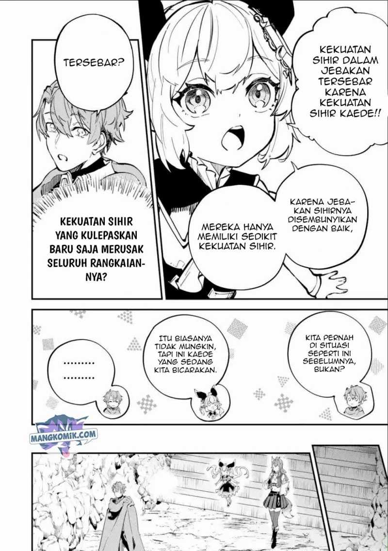 Halaman 15 dari 44