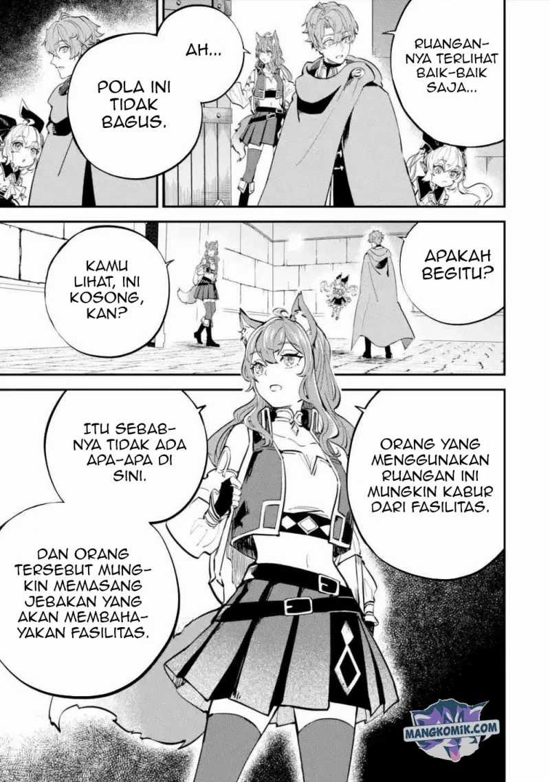 Halaman 18 dari 44