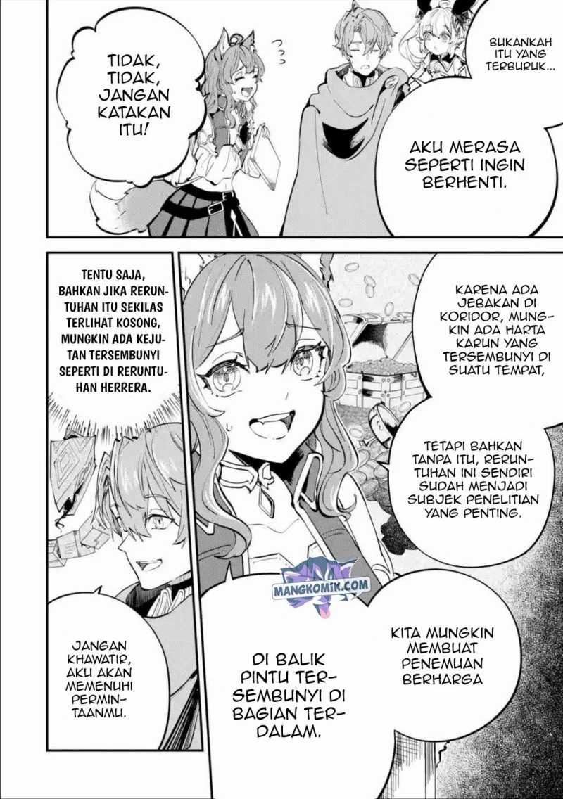 Halaman 19 dari 44