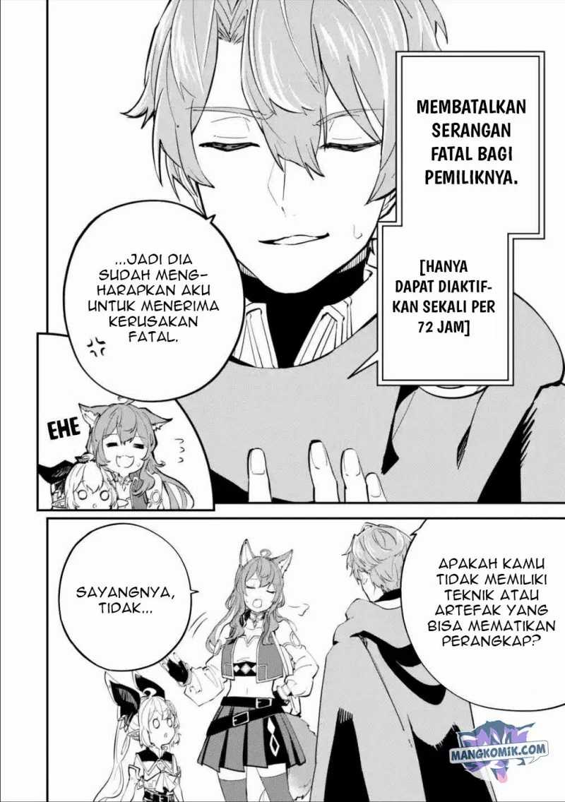 Halaman 3 dari 44