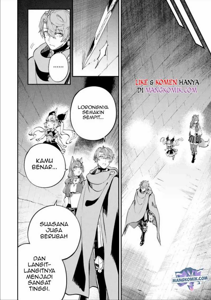 Halaman 22 dari 44