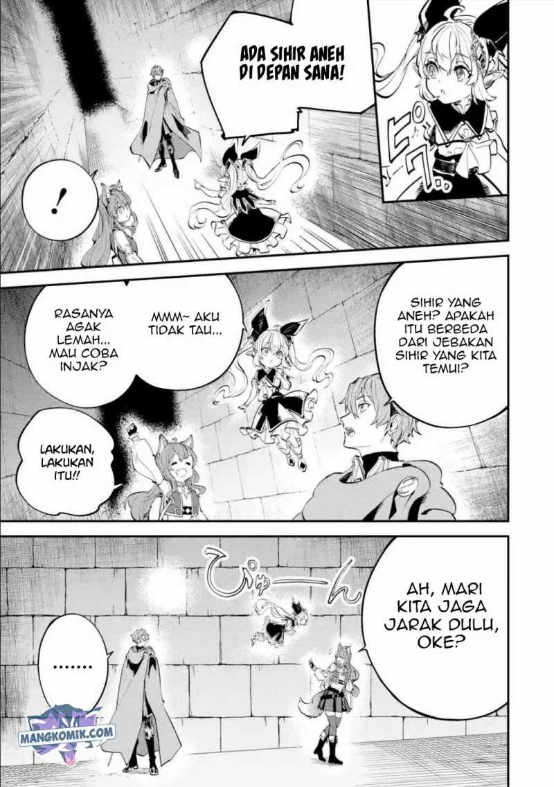 Halaman 23 dari 44