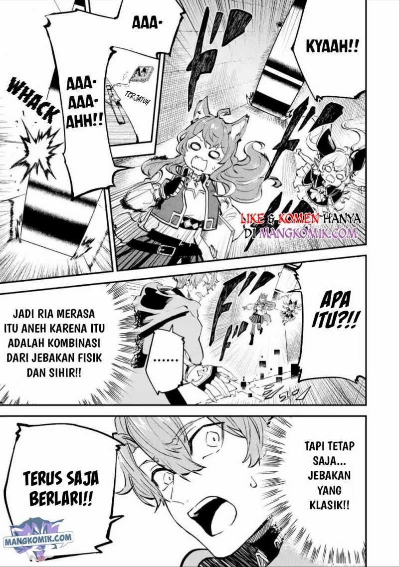 Halaman 27 dari 44