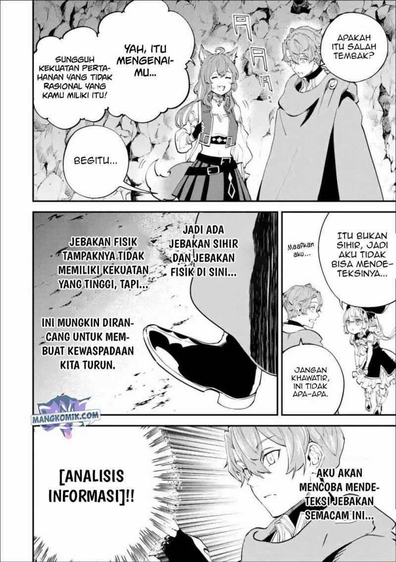 Halaman 9 dari 44
