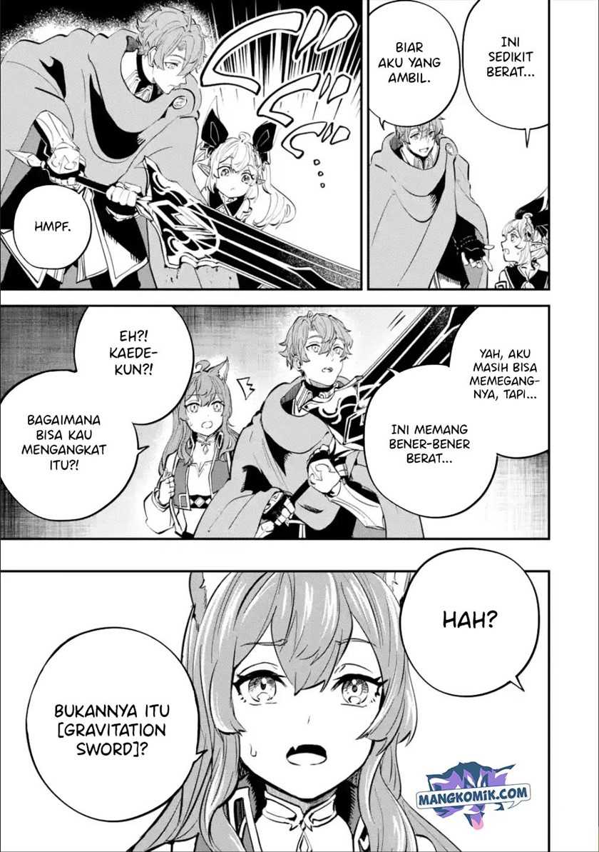 Halaman 19 dari 42