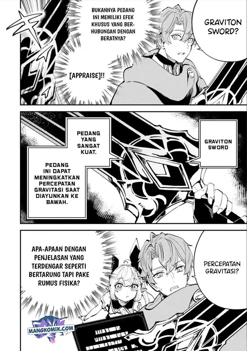 Halaman 20 dari 42