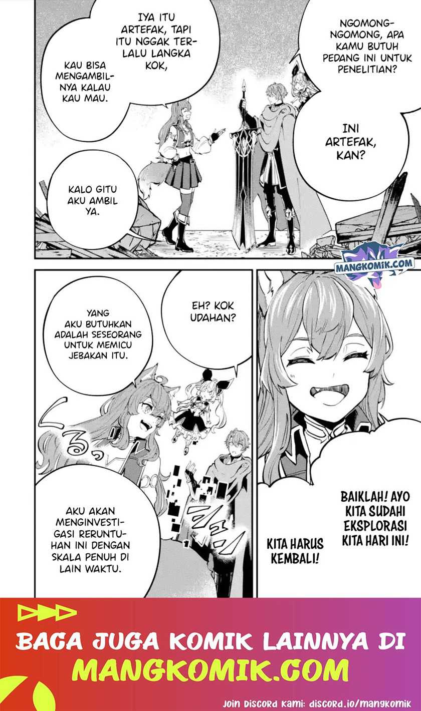 Halaman 22 dari 42