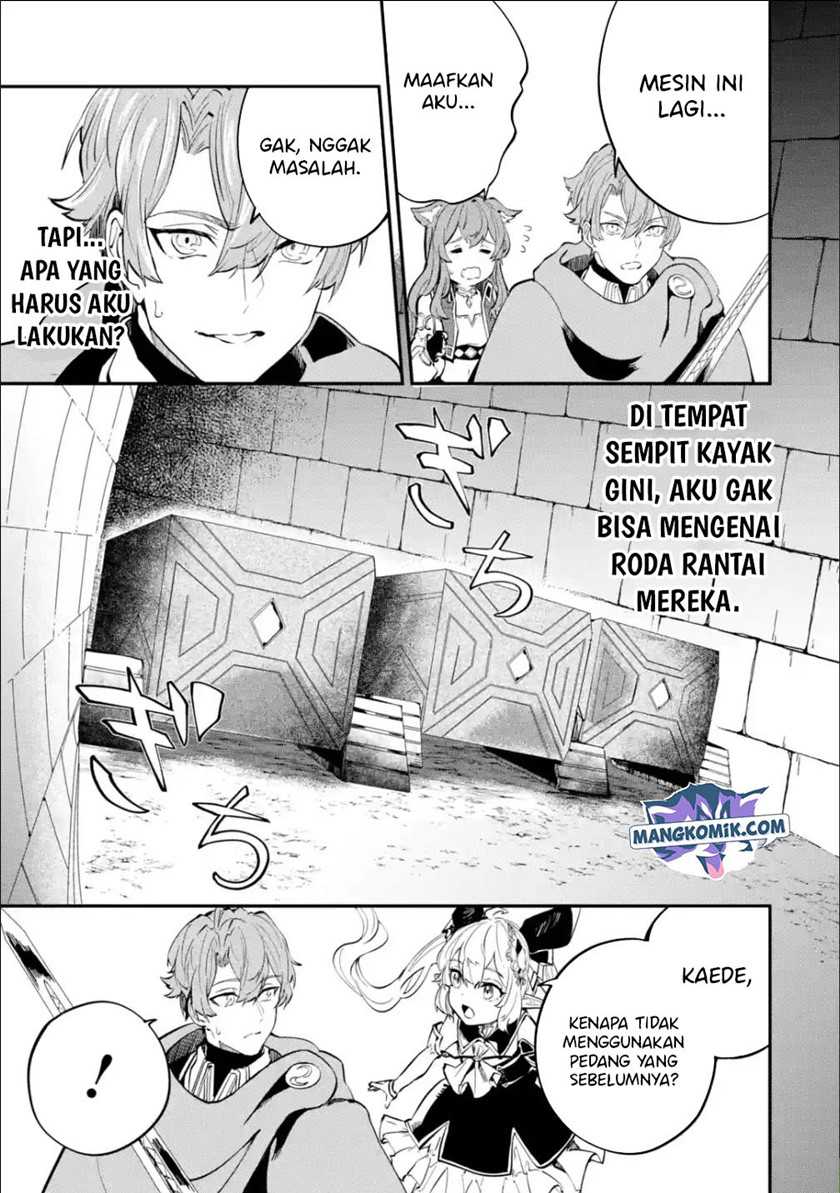 Halaman 25 dari 42