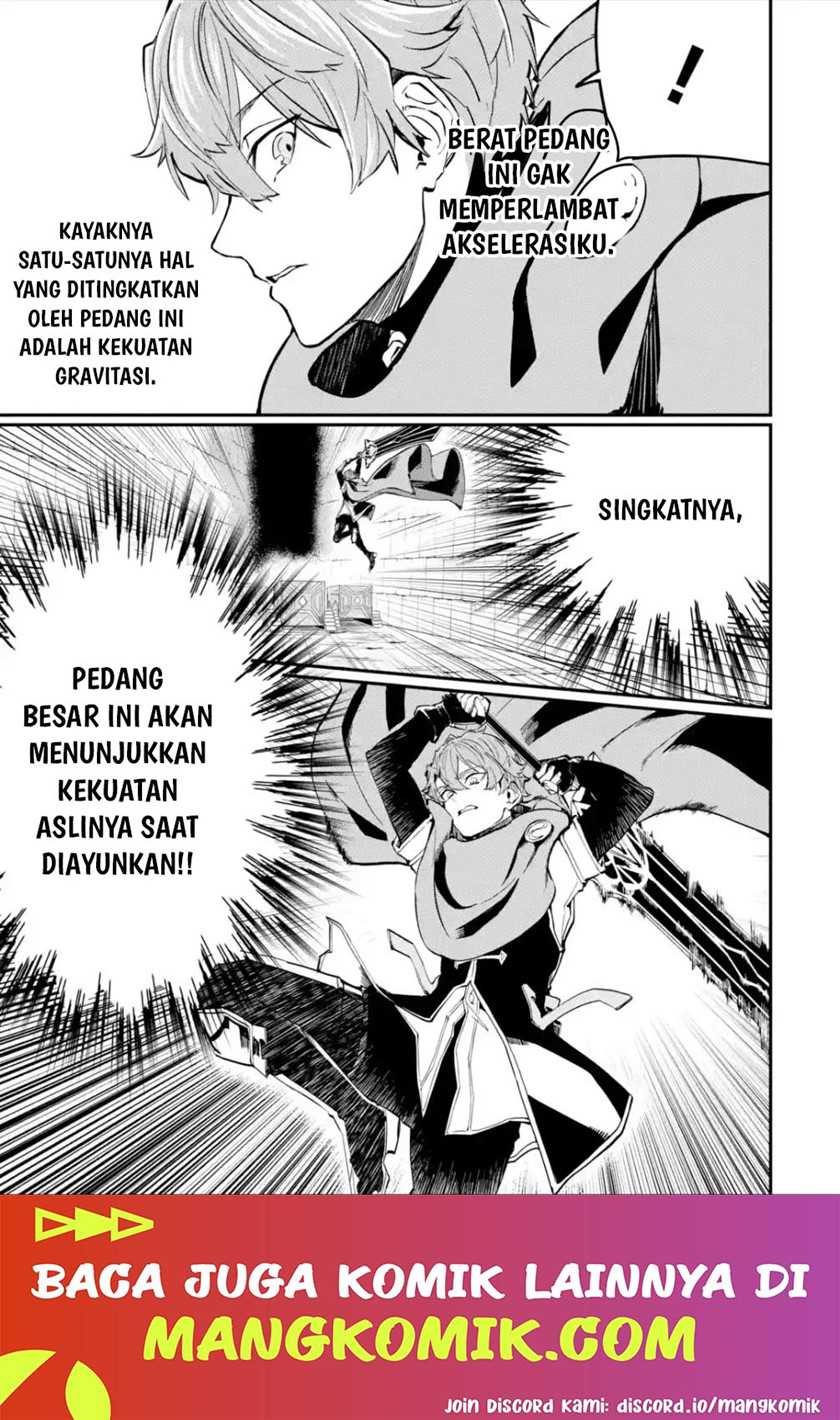 Halaman 27 dari 42