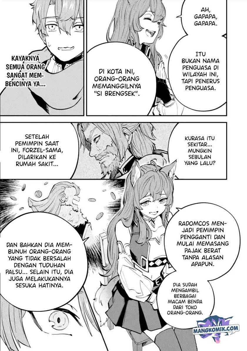 Halaman 34 dari 42