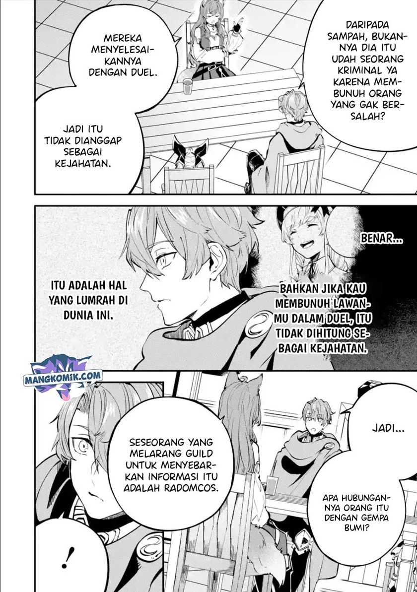 Halaman 35 dari 42