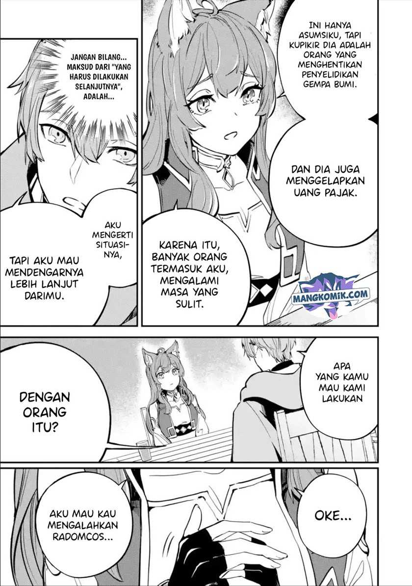 Halaman 36 dari 42