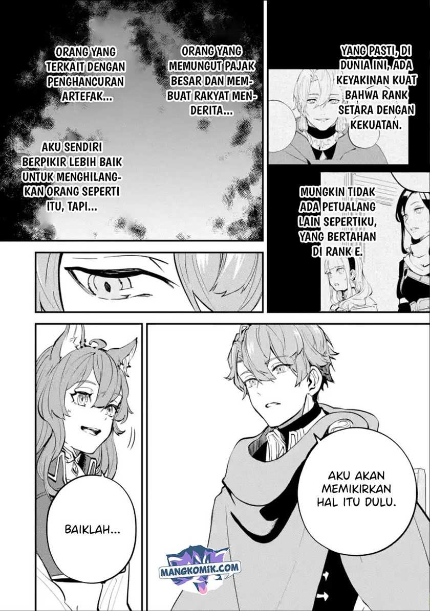 Halaman 39 dari 42