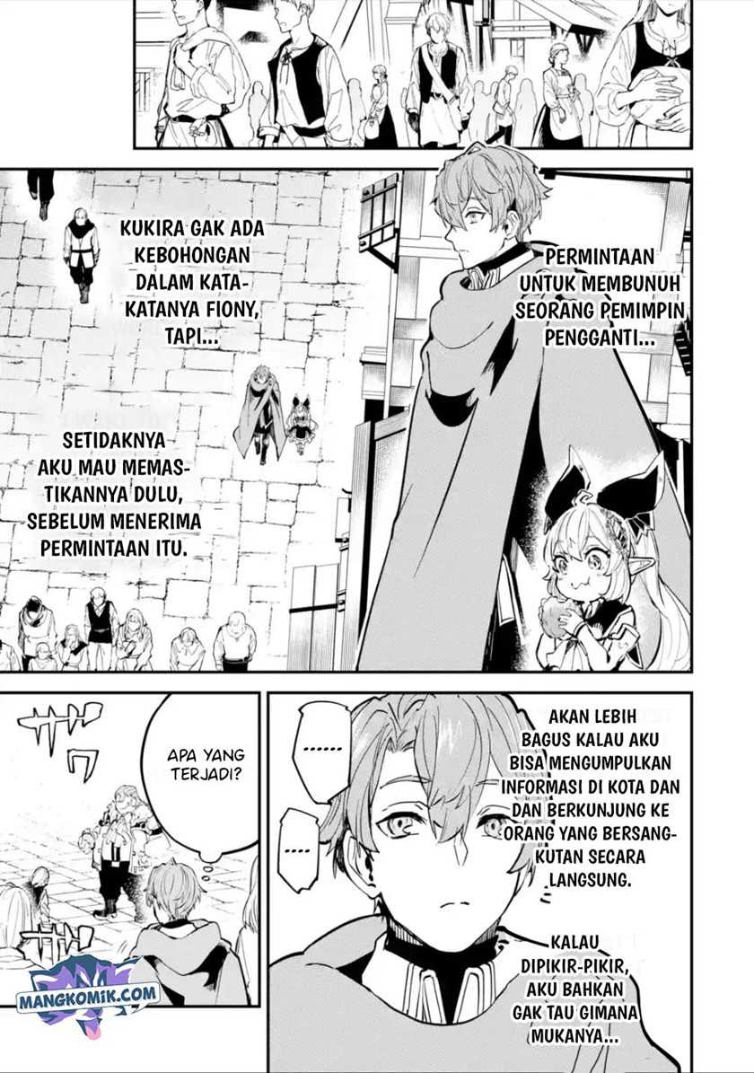Halaman 40 dari 42