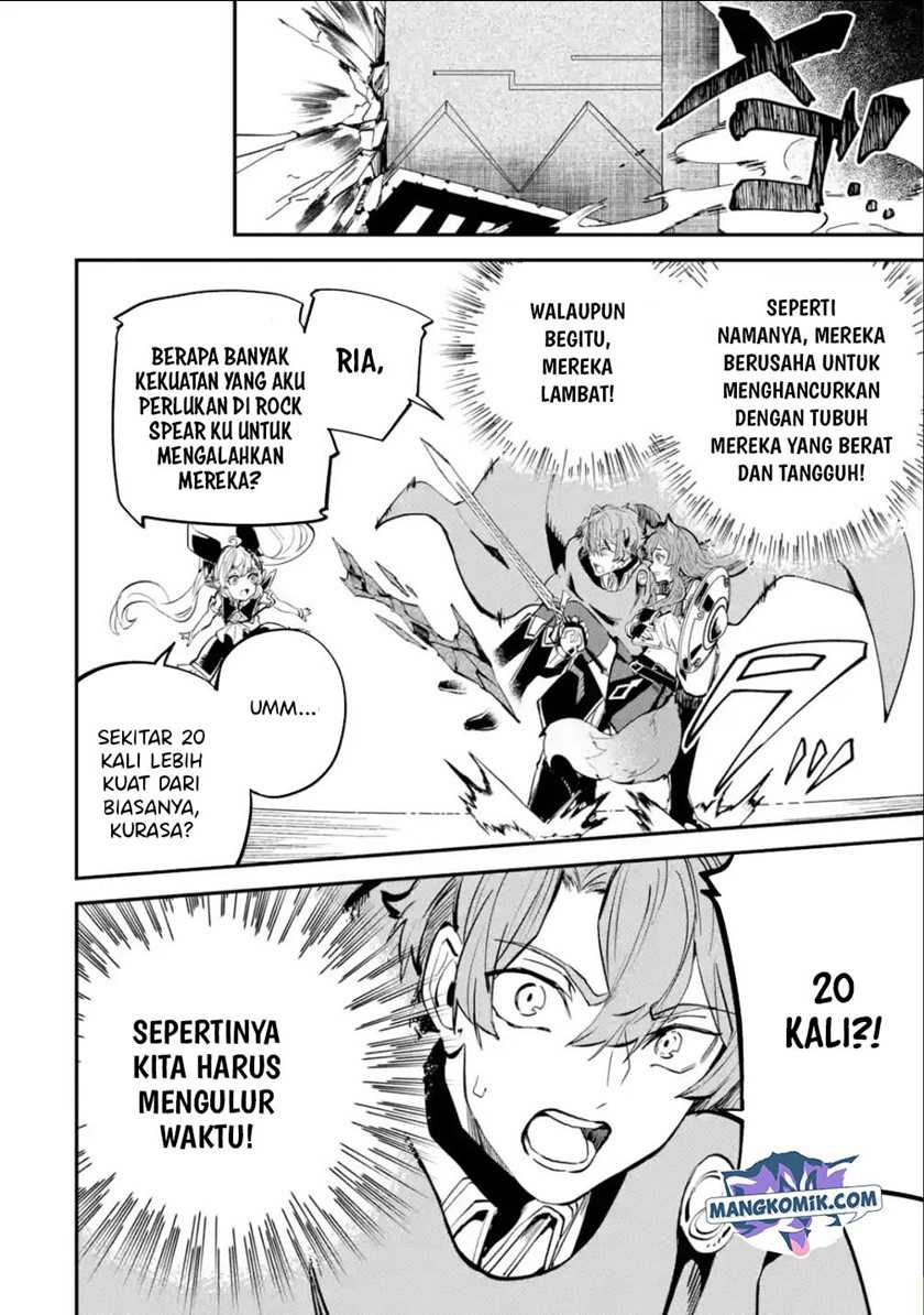 Halaman 6 dari 42