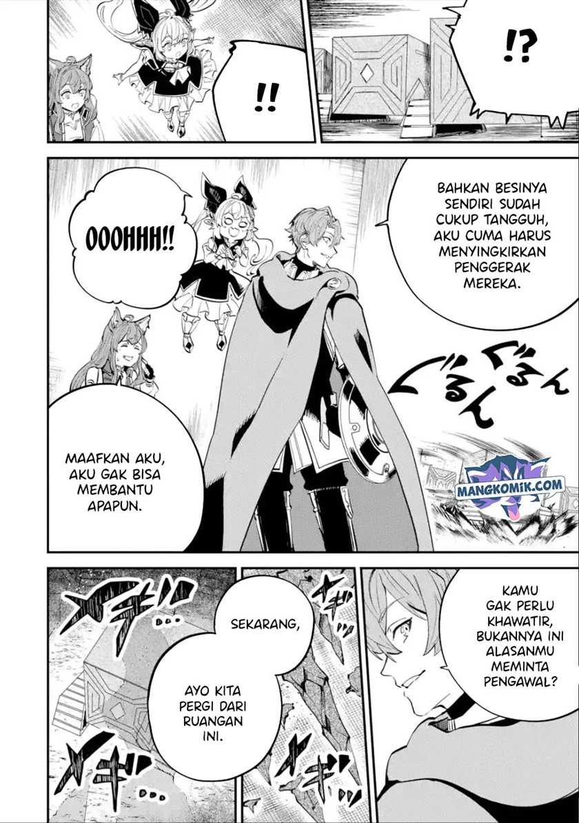 Halaman 10 dari 42