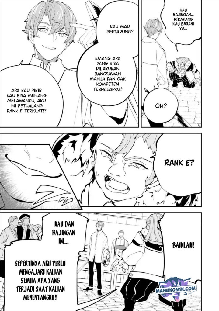 Halaman 12 dari 25