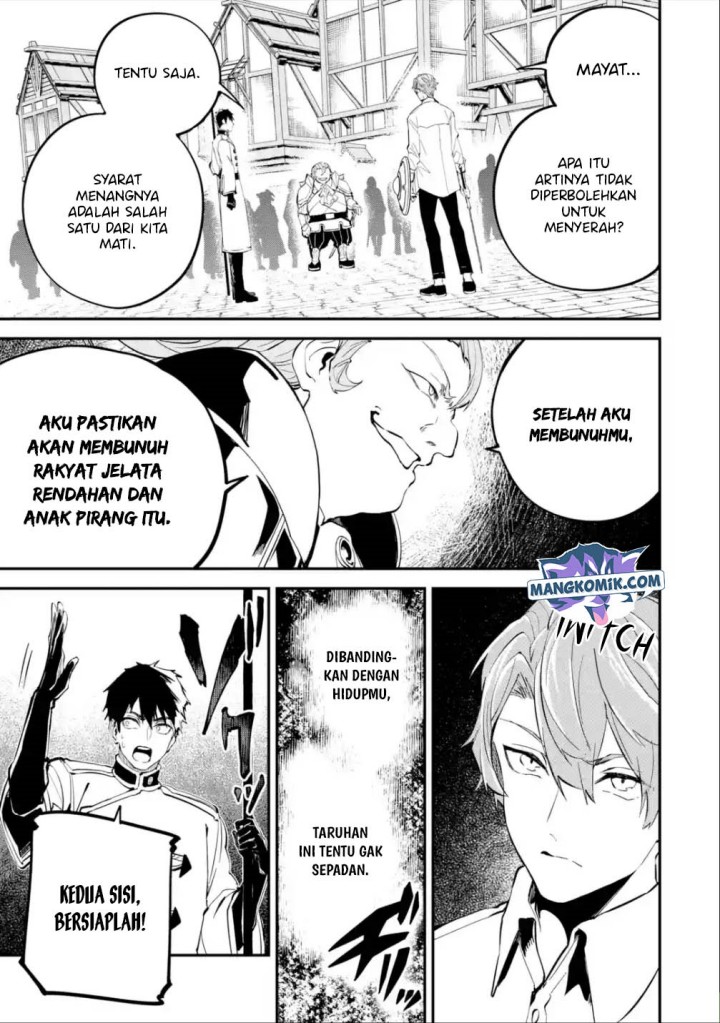 Halaman 16 dari 25