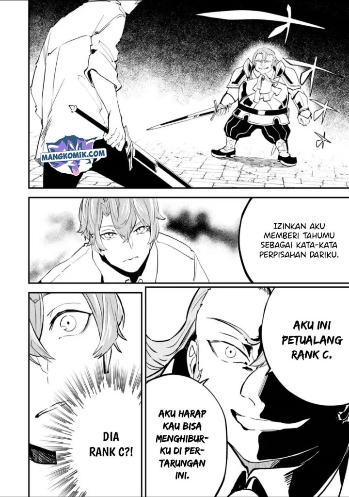 Halaman 17 dari 25