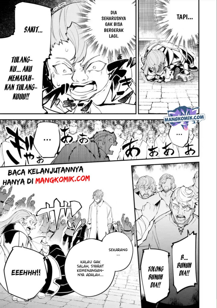 Halaman 21 dari 25