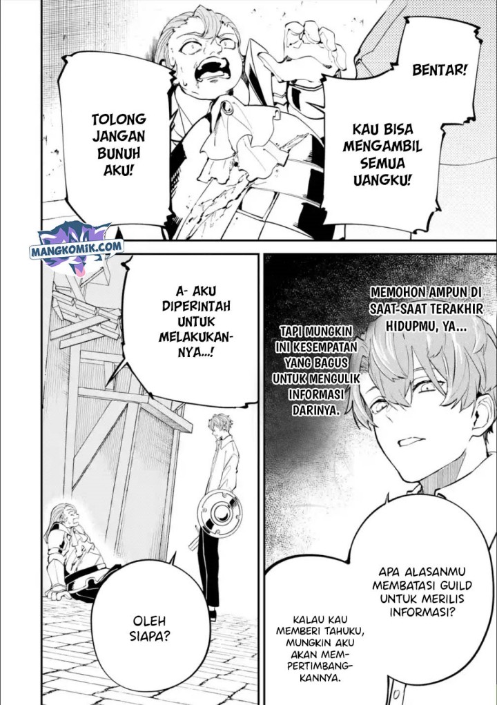 Halaman 22 dari 25