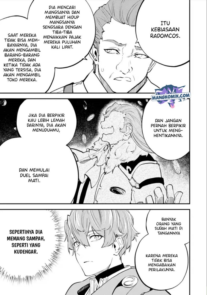 Halaman 4 dari 25