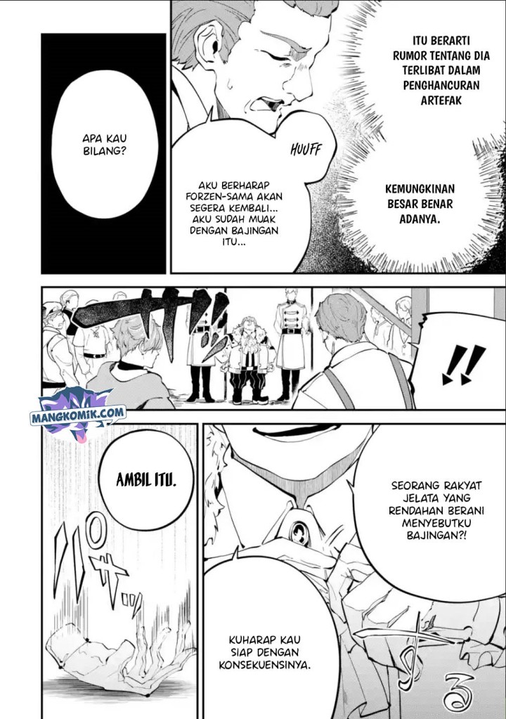 Halaman 5 dari 25