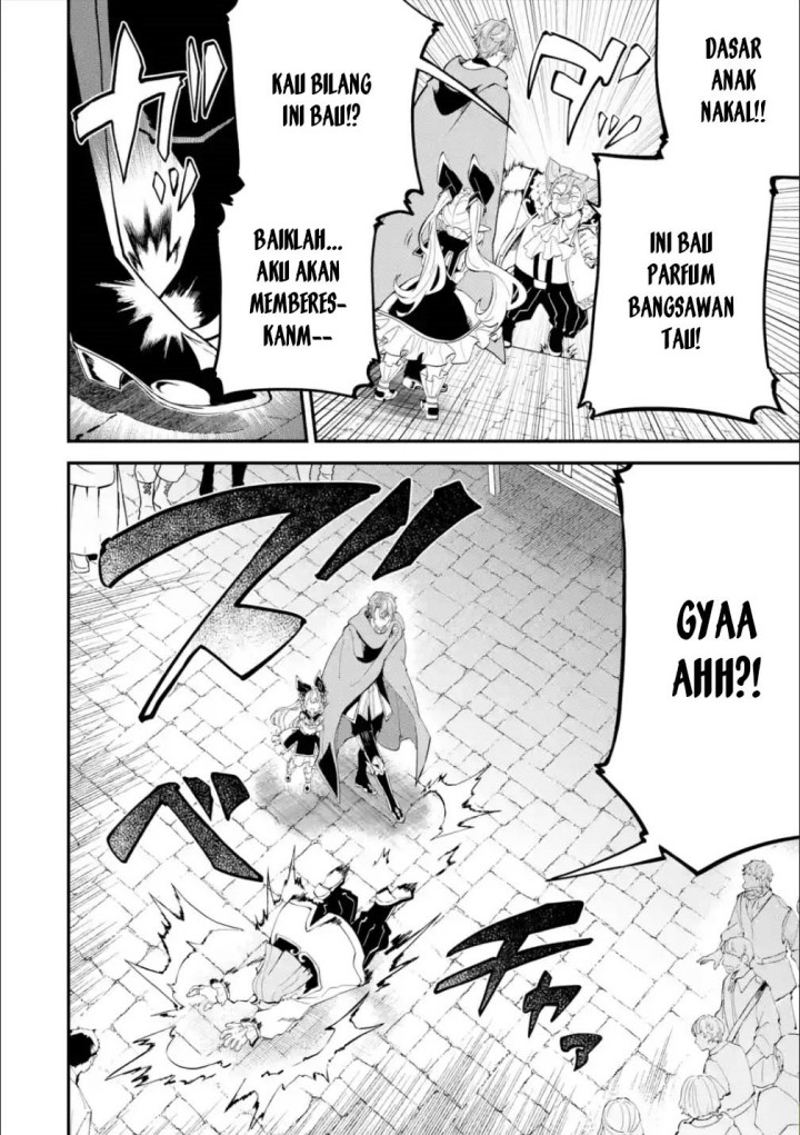 Halaman 9 dari 25