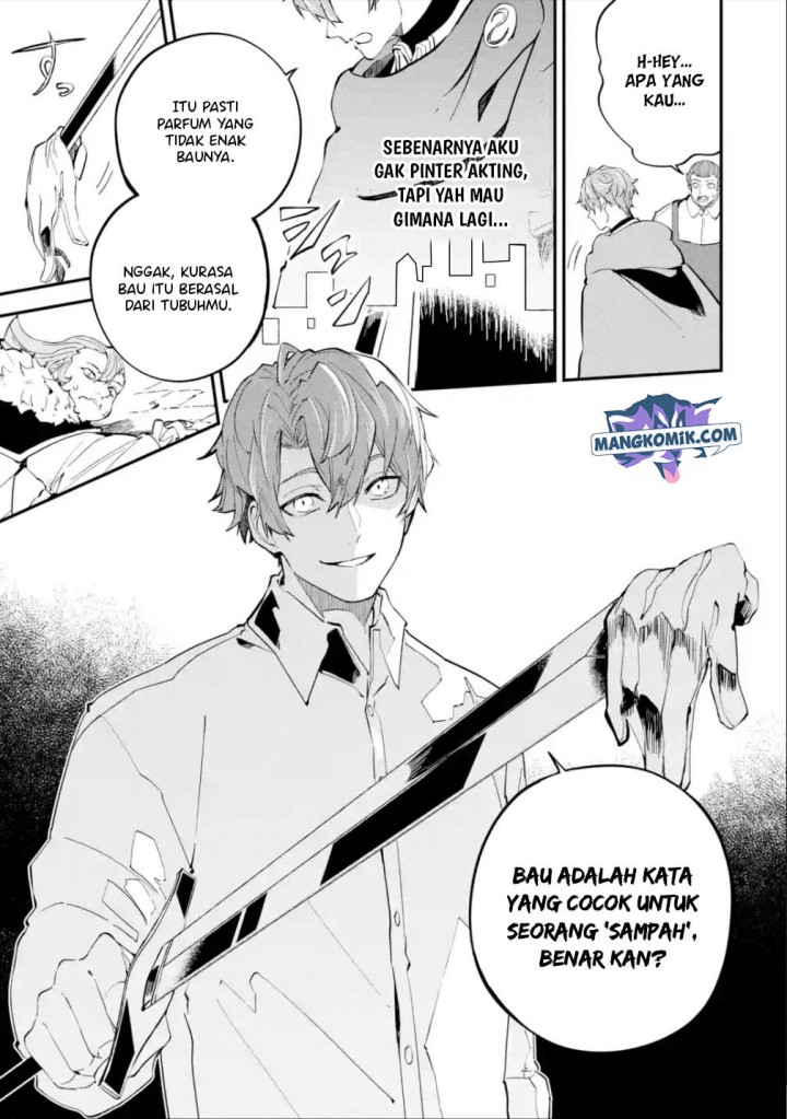 Halaman 10 dari 25
