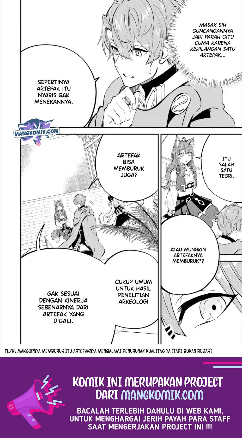 Halaman 11 dari 26