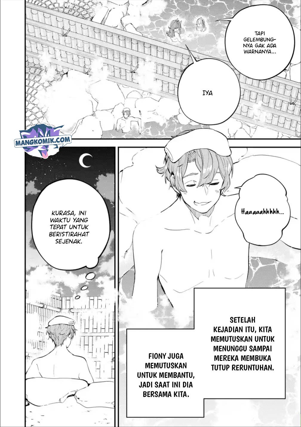 Halaman 3 dari 26