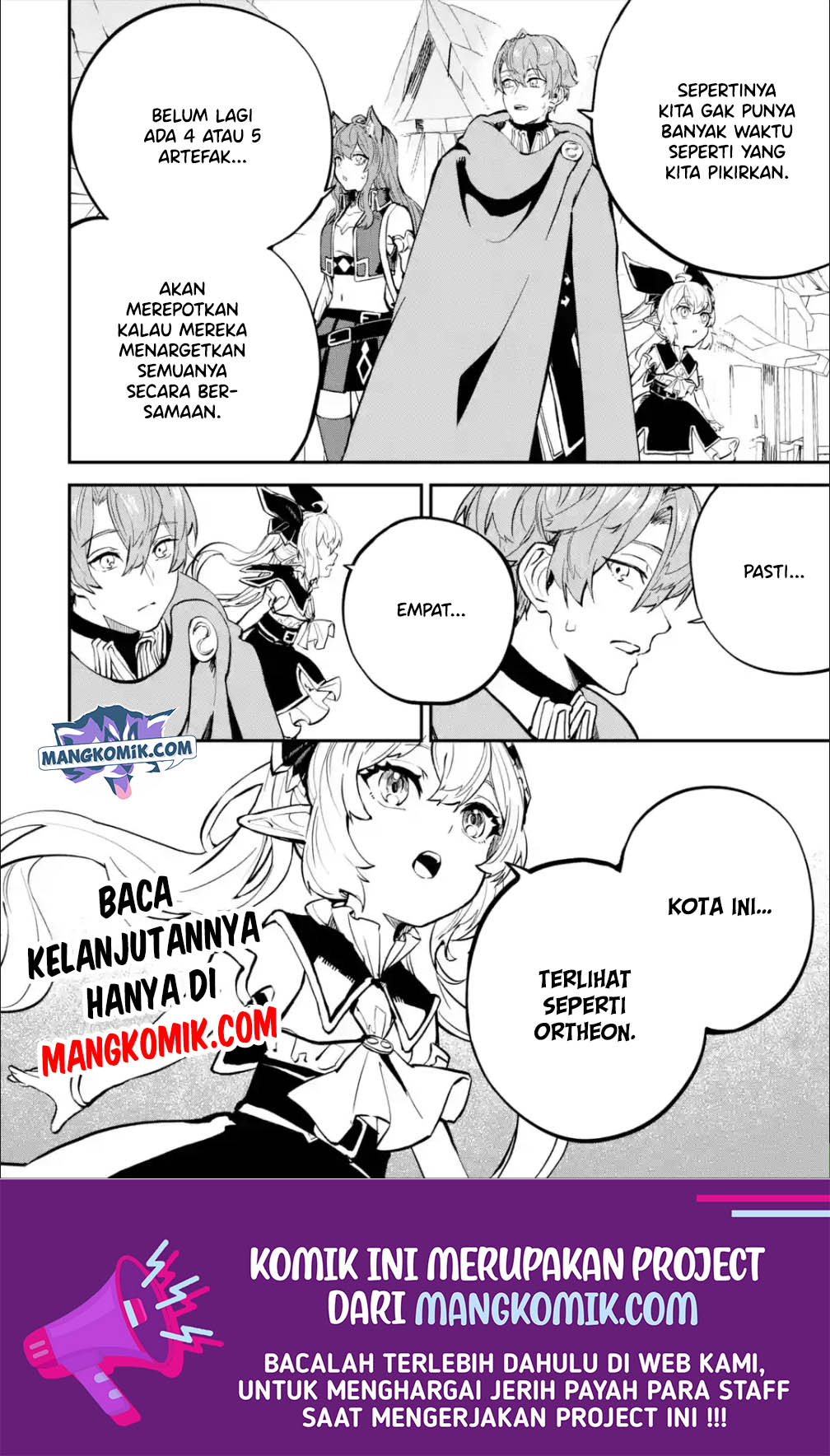 Halaman 21 dari 26