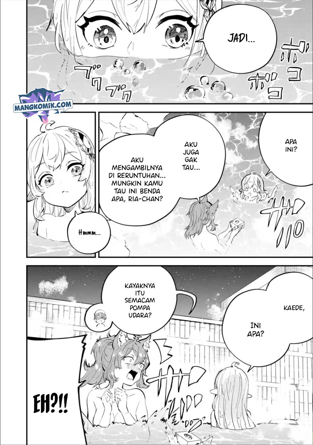 Halaman 5 dari 26