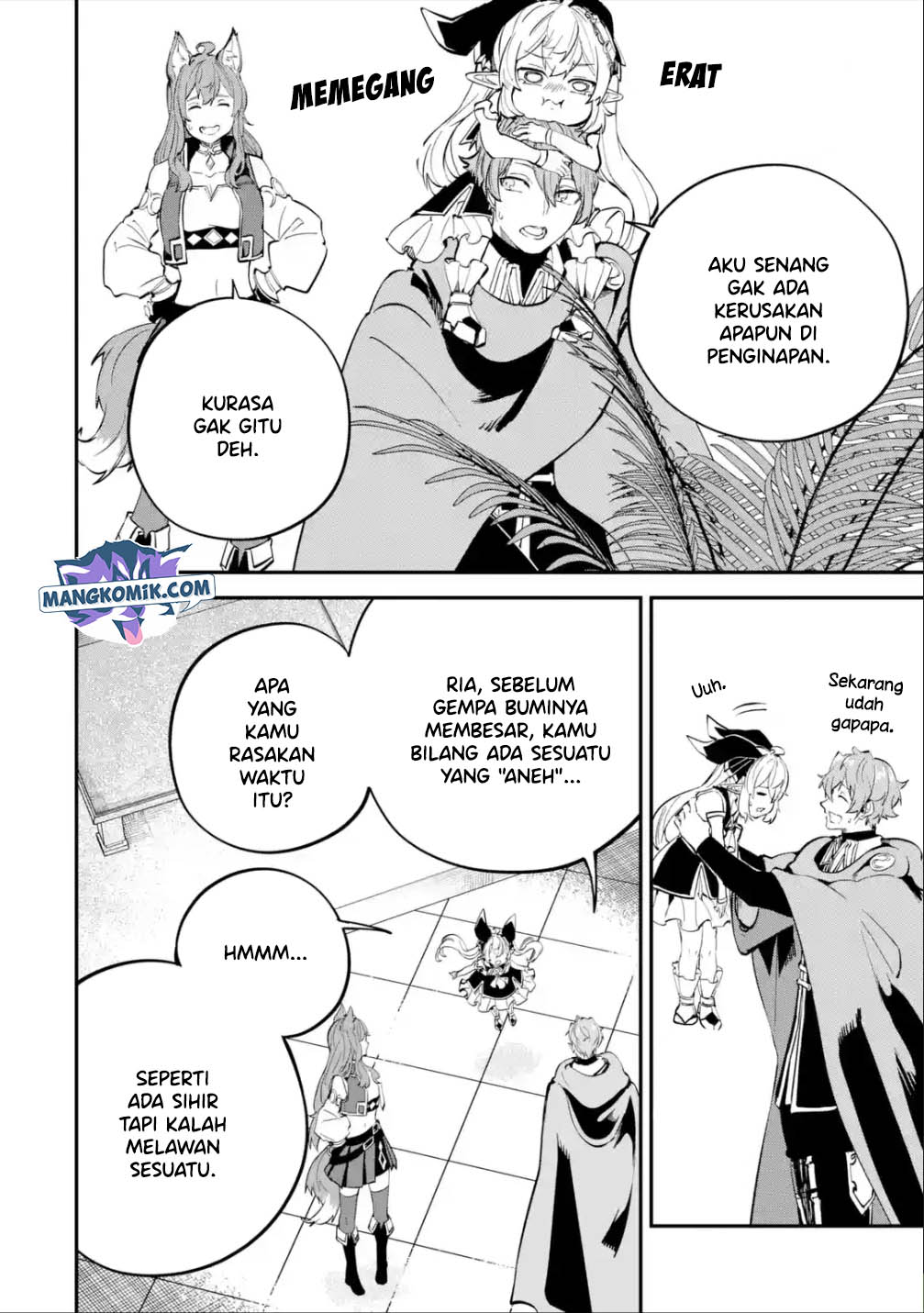 Halaman 9 dari 26