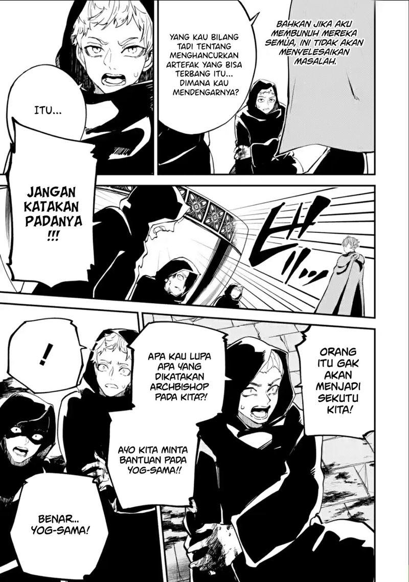 Halaman 21 dari 25