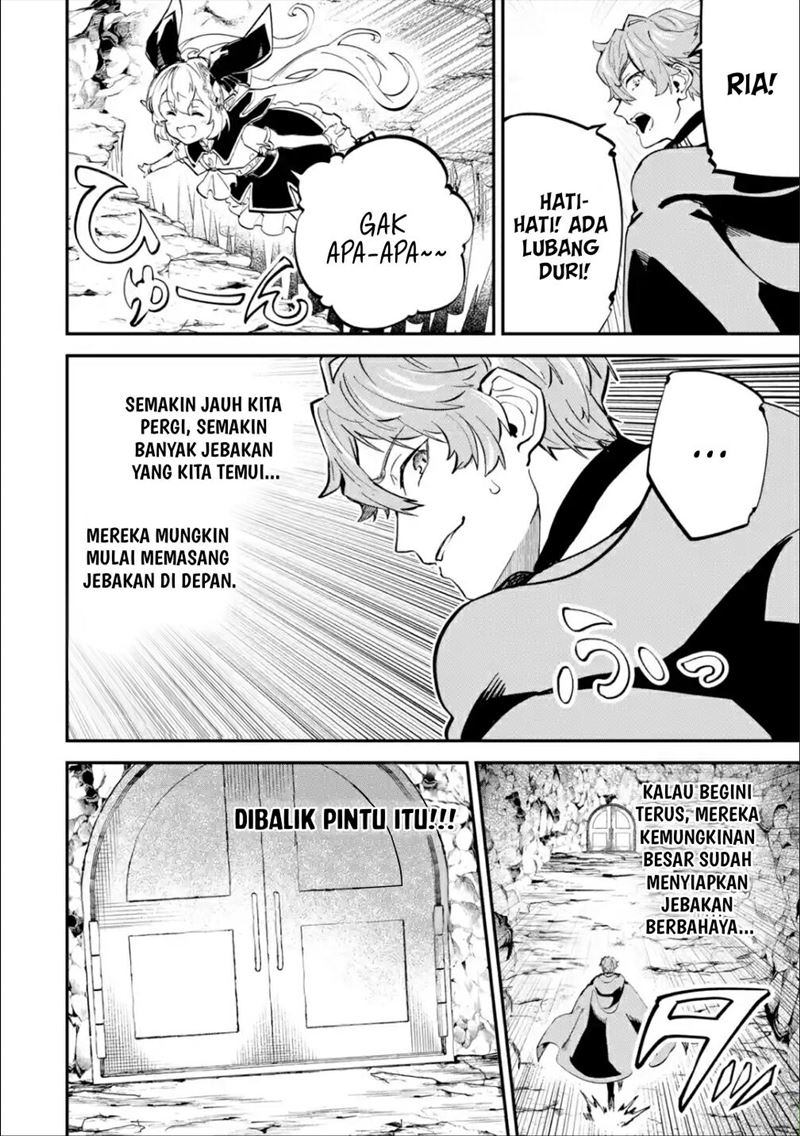 Halaman 7 dari 25