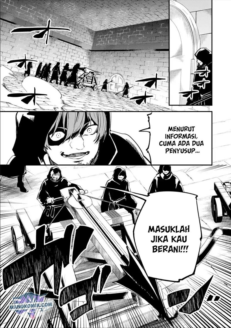 Halaman 8 dari 25