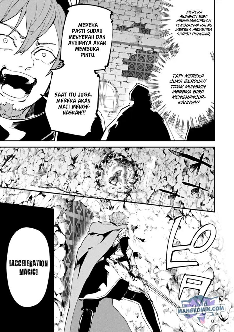 Halaman 10 dari 25