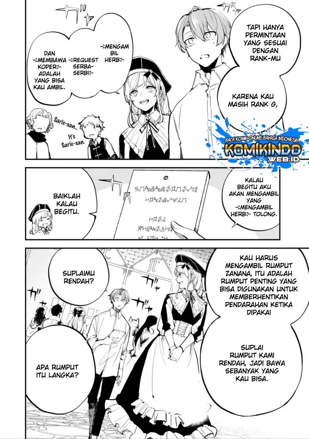 Halaman 11 dari 28