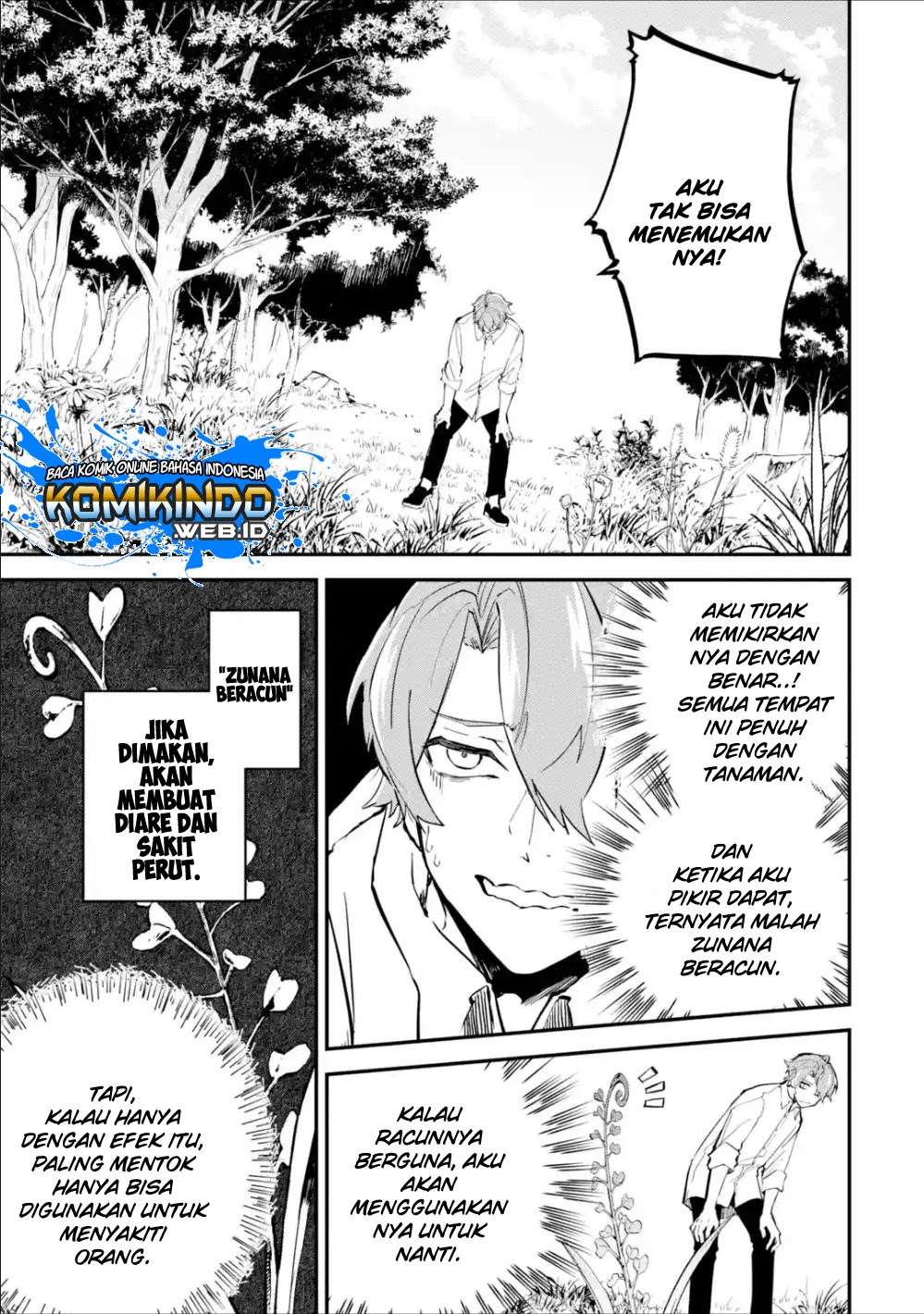 Halaman 14 dari 28
